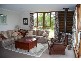 75 Samuel Street, Elizabeth Town TAS 7304
