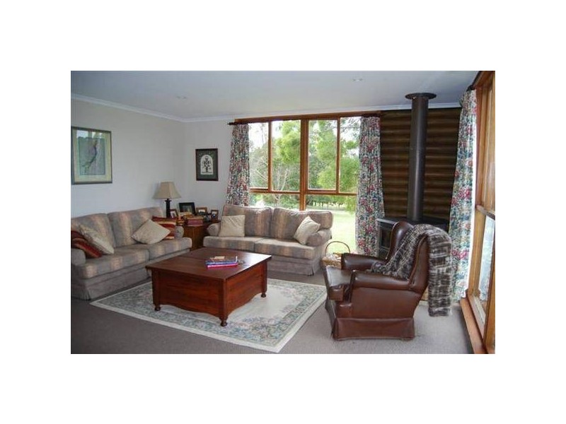 75 Samuel Street, Elizabeth Town TAS 7304