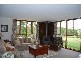 75 Samuel Street, Elizabeth Town TAS 7304