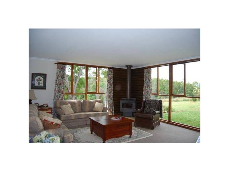 75 Samuel Street, Elizabeth Town TAS 7304