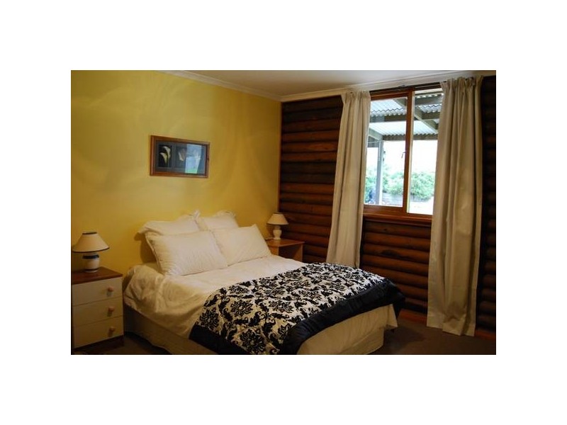75 Samuel Street, Elizabeth Town TAS 7304