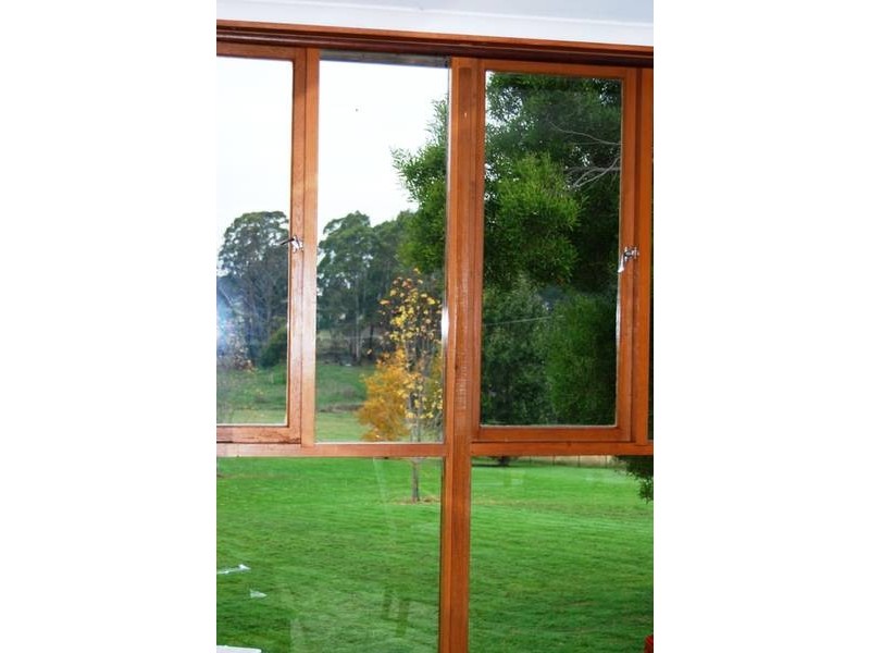 75 Samuel Street, Elizabeth Town TAS 7304