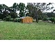 75 Samuel Street, Elizabeth Town TAS 7304