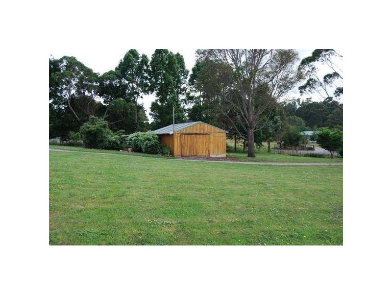 75 Samuel Street, Elizabeth Town TAS 7304