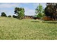 75 Samuel Street, Elizabeth Town TAS 7304