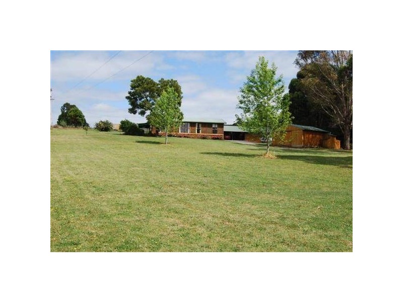 75 Samuel Street, Elizabeth Town TAS 7304