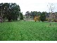 75 Samuel Street, Elizabeth Town TAS 7304