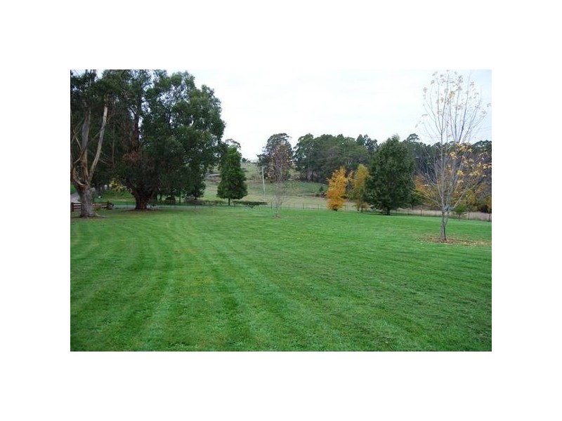75 Samuel Street, Elizabeth Town TAS 7304