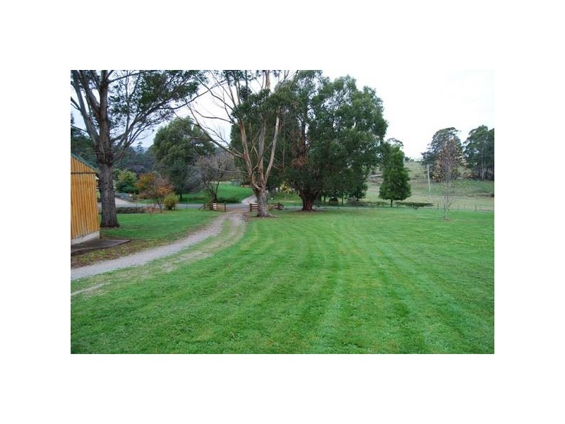 75 Samuel Street, Elizabeth Town TAS 7304