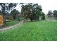 75 Samuel Street, Elizabeth Town TAS 7304