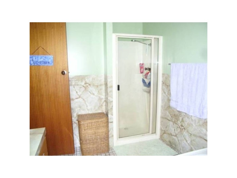 329 Mole Creek Road, Deloraine TAS 7304