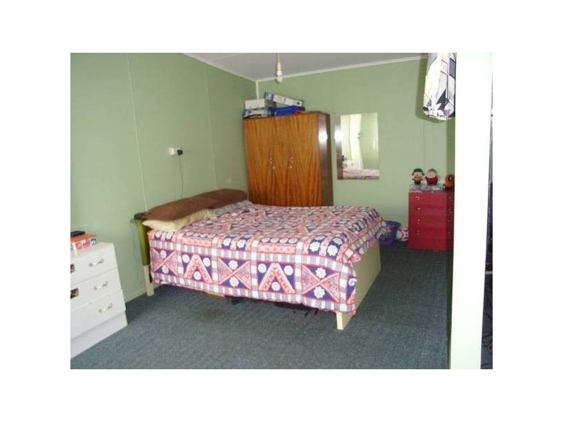 329 Mole Creek Road, Deloraine TAS 7304