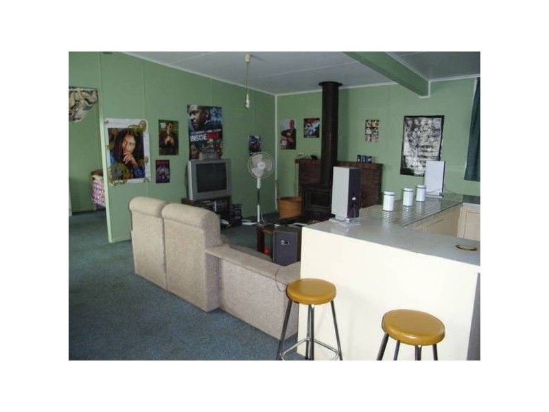 329 Mole Creek Road, Deloraine TAS 7304