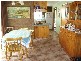 329r Mole Creek Road, Deloraine TAS 7304
