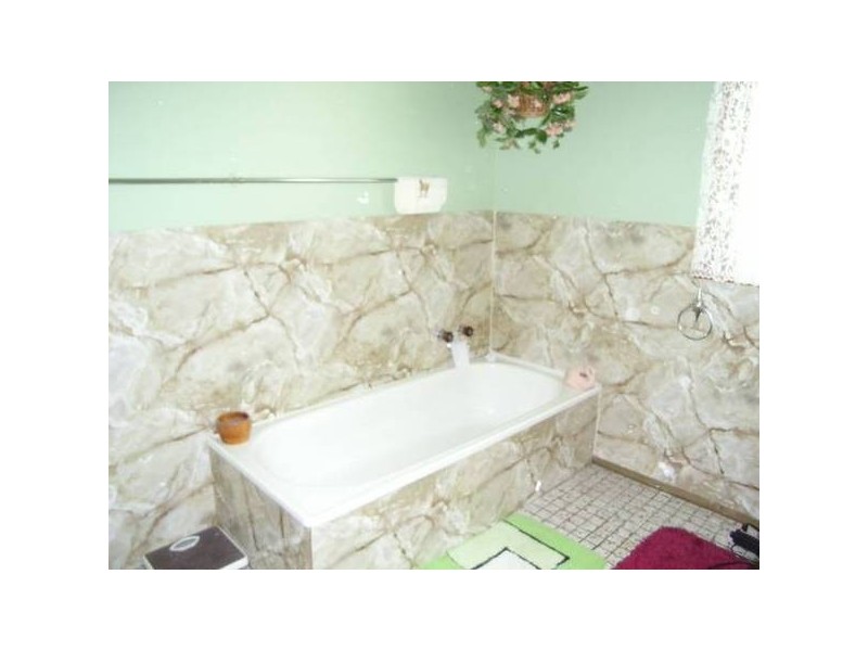 329r Mole Creek Road, Deloraine TAS 7304