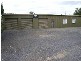 329r Mole Creek Road, Deloraine TAS 7304