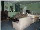 329r Mole Creek Road, Deloraine TAS 7304