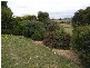 329r Mole Creek Road, Deloraine TAS 7304