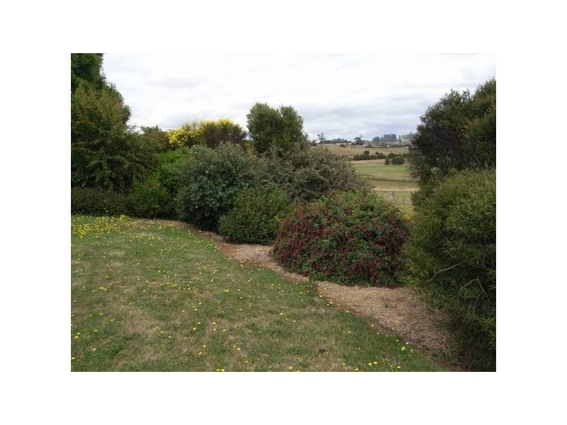 329r Mole Creek Road, Deloraine TAS 7304