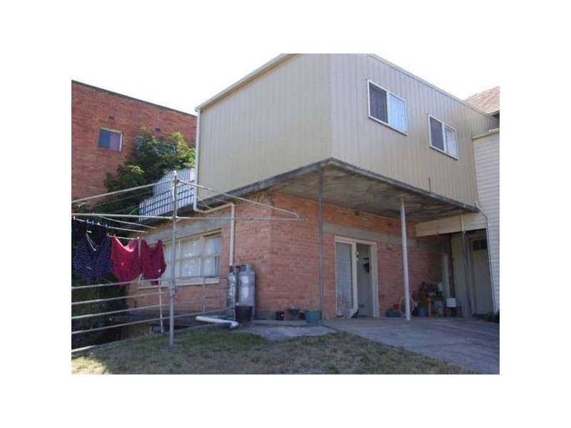 14a Emu Bay Road, Deloraine TAS 7304