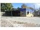 10 West Barrack Street, Deloraine TAS 7304
