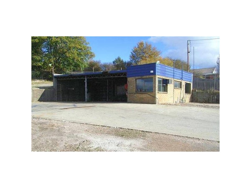 10 West Barrack Street, Deloraine TAS 7304