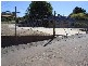 10 West Barrack Street, Deloraine TAS 7304