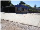 10 West Barrack Street, Deloraine TAS 7304