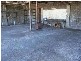 10 West Barrack Street, Deloraine TAS 7304