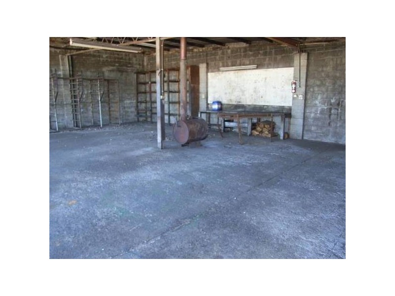 10 West Barrack Street, Deloraine TAS 7304