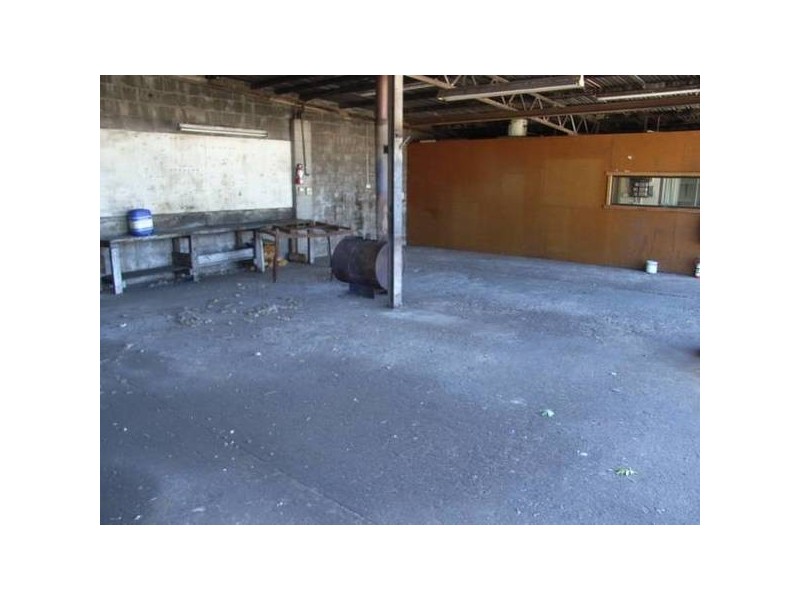 10 West Barrack Street, Deloraine TAS 7304