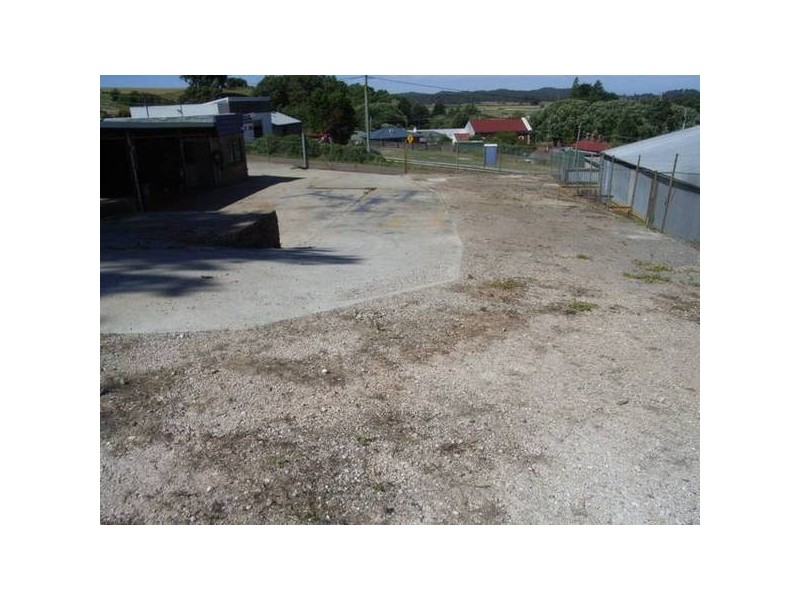 10 West Barrack Street, Deloraine TAS 7304
