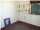 10 West Barrack Street, Deloraine TAS 7304