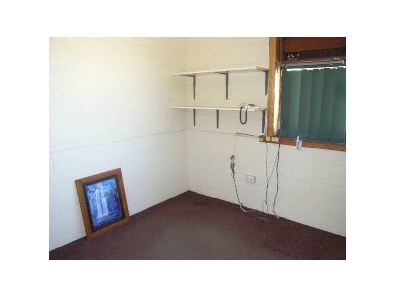 10 West Barrack Street, Deloraine TAS 7304