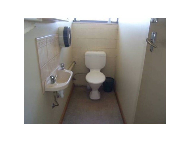 10 West Barrack Street, Deloraine TAS 7304
