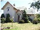 44A Grigg Street, Deloraine TAS 7304