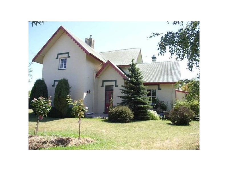 44A Grigg Street, Deloraine TAS 7304