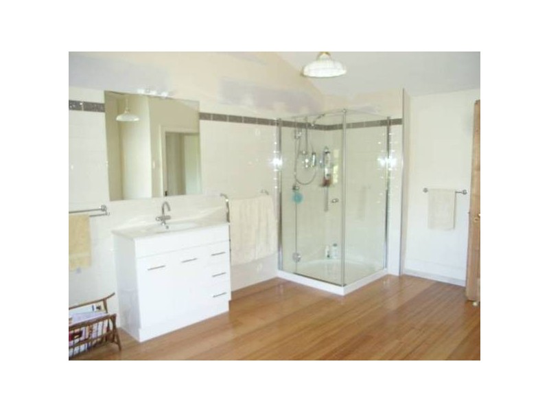 44A Grigg Street, Deloraine TAS 7304