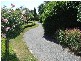 44A Grigg Street, Deloraine TAS 7304