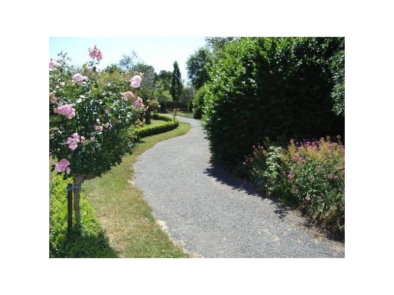 44A Grigg Street, Deloraine TAS 7304