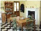 44A Grigg Street, Deloraine TAS 7304