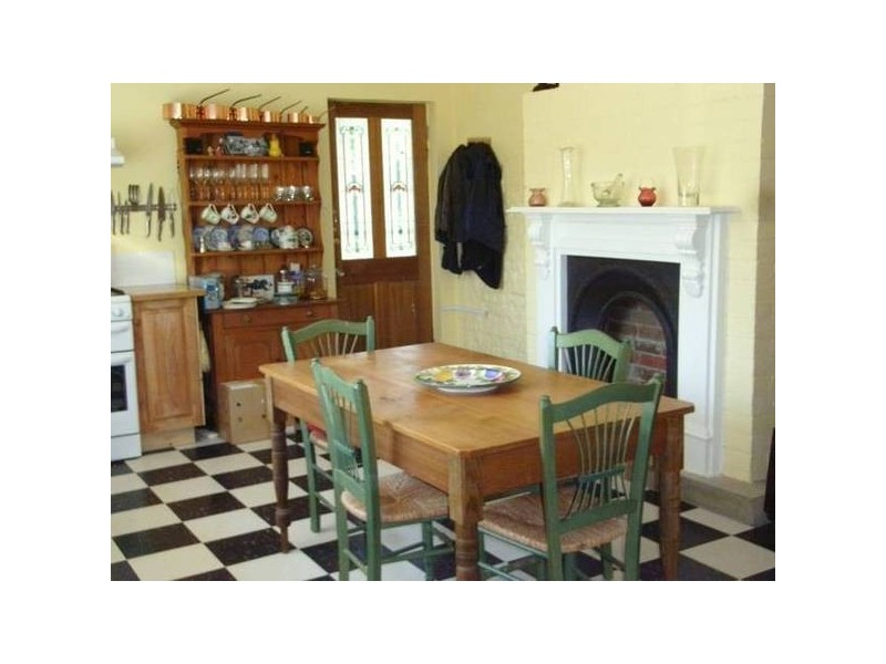 44A Grigg Street, Deloraine TAS 7304