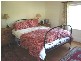 44A Grigg Street, Deloraine TAS 7304