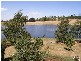 44A Grigg Street, Deloraine TAS 7304