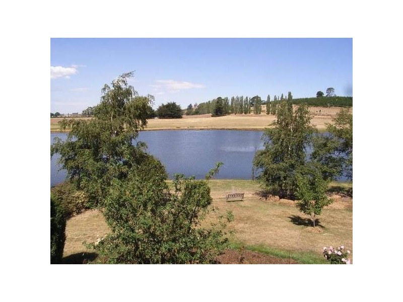 44A Grigg Street, Deloraine TAS 7304