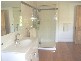 44A Grigg Street, Deloraine TAS 7304