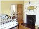 44A Grigg Street, Deloraine TAS 7304
