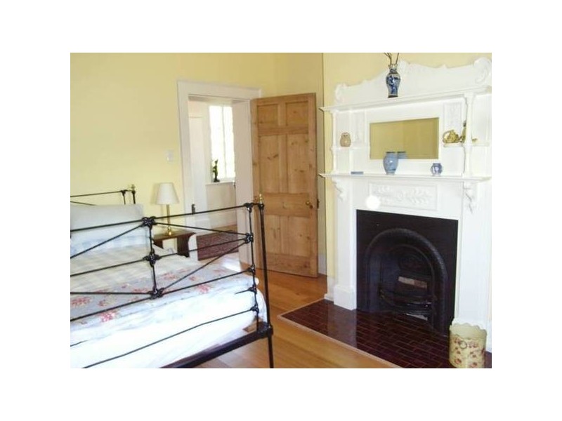 44A Grigg Street, Deloraine TAS 7304