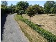 44A Grigg Street, Deloraine TAS 7304