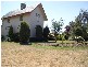 44A Grigg Street, Deloraine TAS 7304